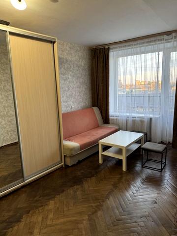 Вінстона Черчилля вул. (Червоноткацька), 29