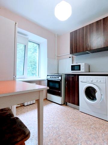 Науки просп., 42/1к13