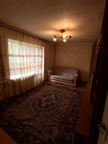 Богдана Хмельницького просп. (Героїв Сталінграда), 4