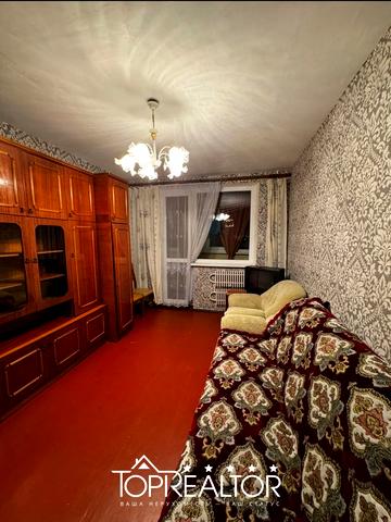 Юрія Савчина вул. (Ростовська), 3