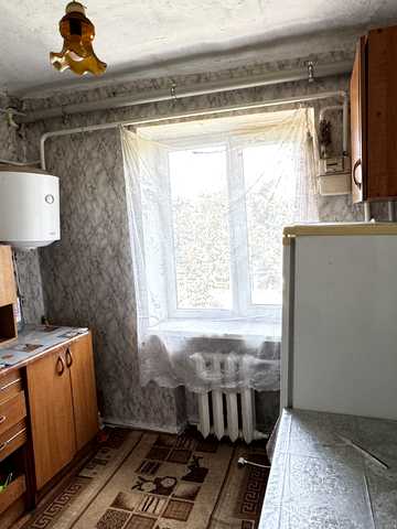 77-ї Окремої Аеромобільної Бригади вул. (Стасова), 9