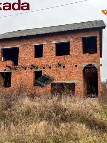 урочище камінне