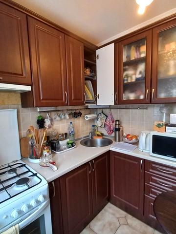 Петра Ніщинського вул., 12 к2