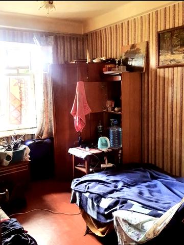 Павла Тичини просп., 3