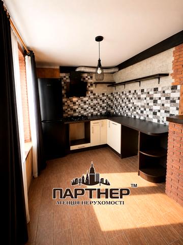 278-й квартал вул., 4