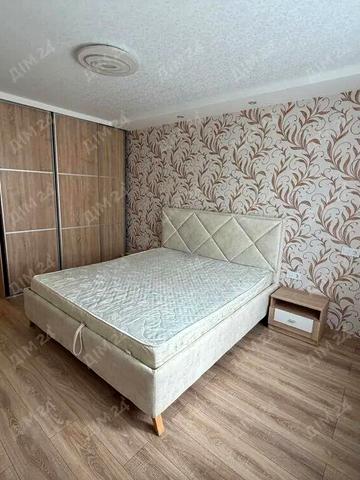 Павленківська пл., 3-А