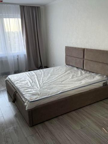 Моторний пров., 11