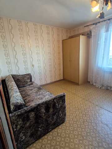 Сім'ї Глодан вул. (Ільфа і Петрова), 39