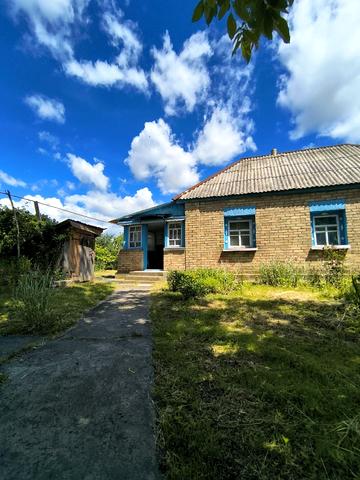 Суворова
