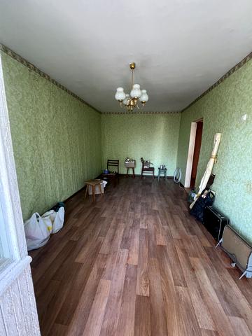 Троїцька вул. (Красіна), 65