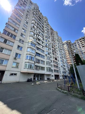 Сімї Прахових вул. (Гайдара), 27