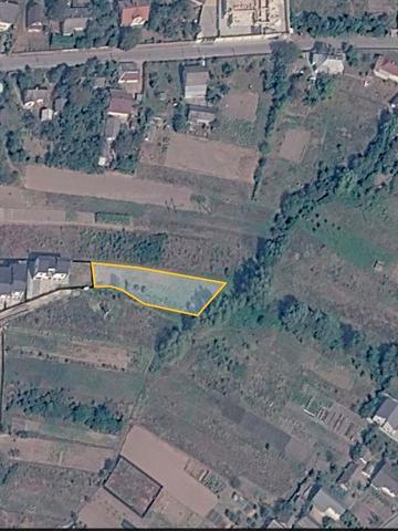 Вовчинець, Івано-Франківський, Івано-Франківська область 64000 USD