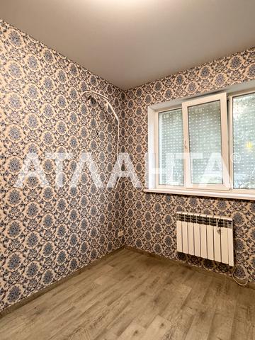 Бугаївська вул., 33