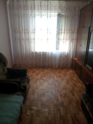 Симиренка вул., 22