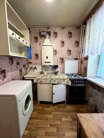 Зарічанська вул., 14/3