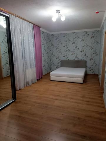 Боголюбова вул., 5