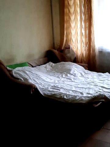 Мукаша Салакунова вул., 24