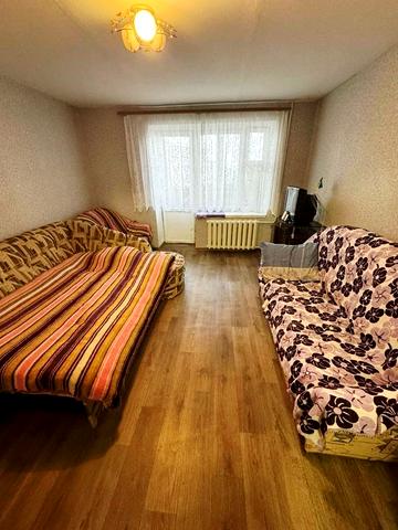 Клима Савура вул., 14а
