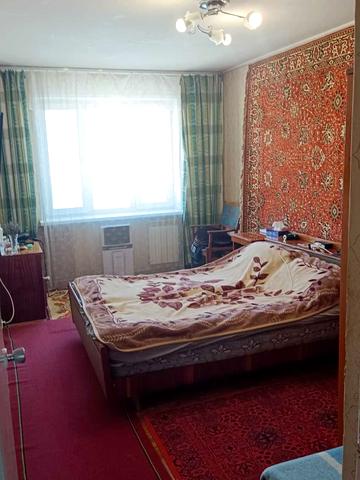 Олександра Архипенка вул. (Мате Залки), 8-Б
