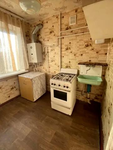 Вячеслава Чорновола вул. (Юрія Савченка), 82