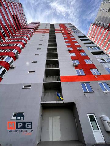 Перемоги просп., 65г к1