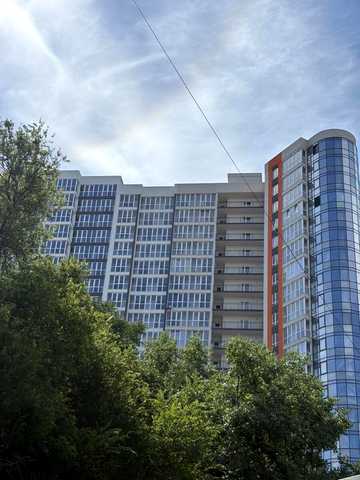 Ковалевського узвіз, 7