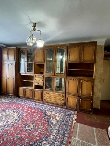 Шевченка вул., 58