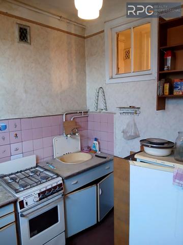 Валерія Лобановського просп. (Червонозоряний), 57