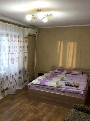 Січеславська вул., 4