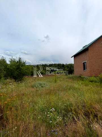 Гавронщина, Бучанський, Київська область 23000 USD