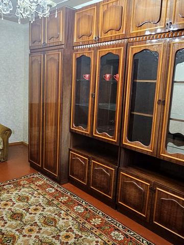 Ахсарова вул., 17