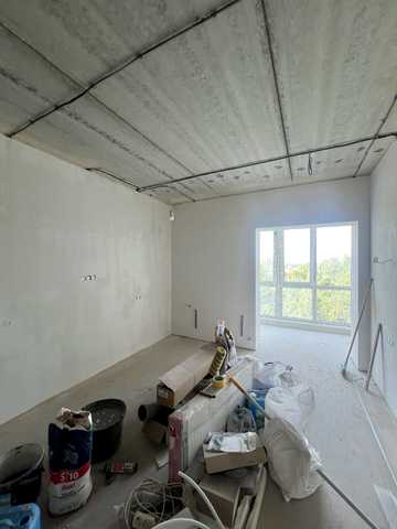 Олександра Довженка вул., 31в, к.4