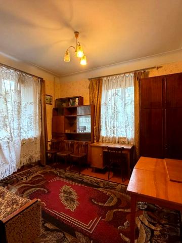 Алмазна вул. (Погребняка), 11