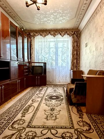Петропавлівська вул., 56-А