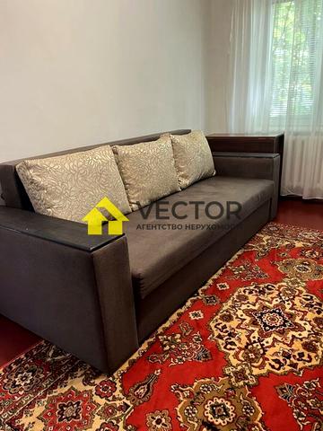 Івана Мазепи вул. (Калініна), 22