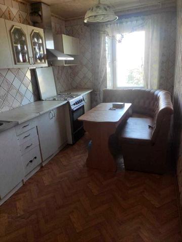 Ветеринарна вул., 32