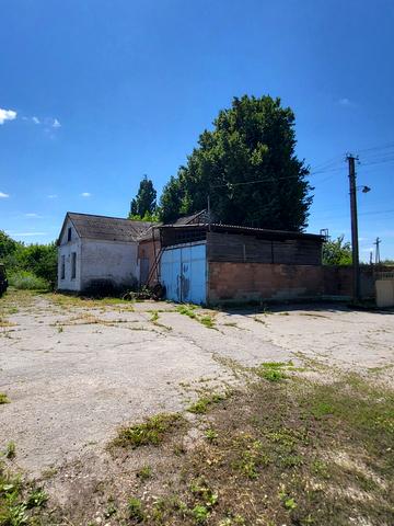 Залізнична, 28