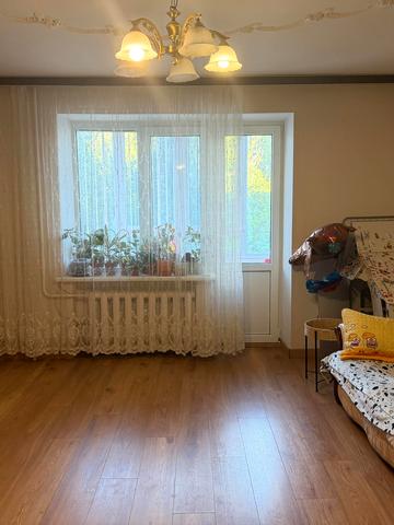 Мокра вул. (Кудряшова), 5