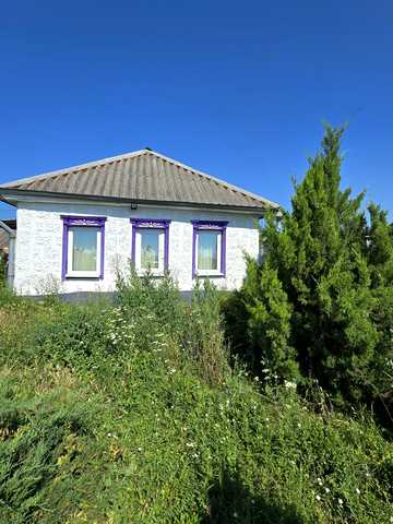 Кірова, 37