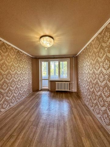 Кропивницького вул., 67