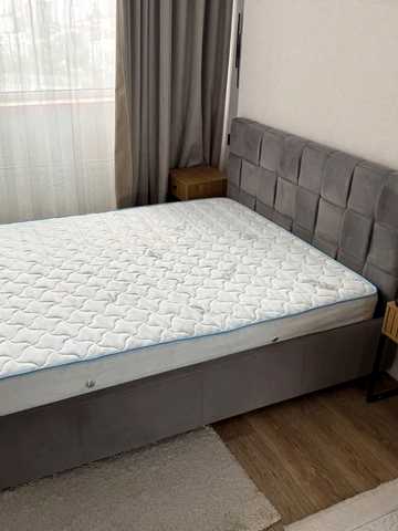 Берестейський просп. (Перемоги), 11 к1