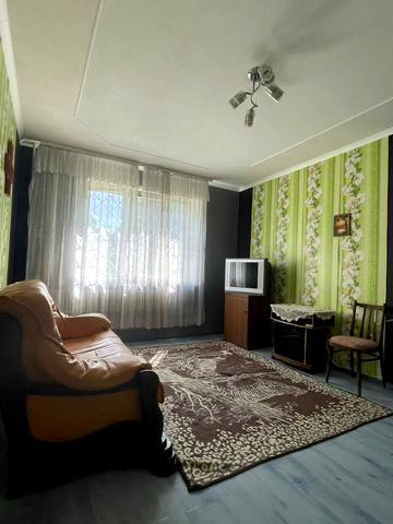 Архітекторів вул., 34