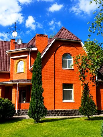 Анатолія Соловяненка вул.