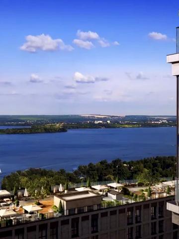 3 Штурмової Бригади вул. (6-ї Стрілецької Дивізії), (Будинок)