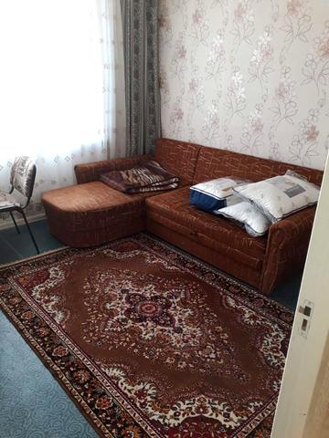 Деревянка вул., 3В