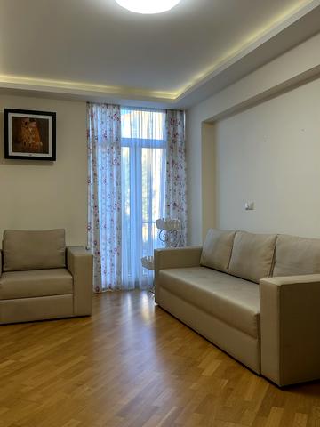 Регенераторна вул., 4 к5