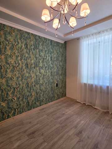 Миру просп., 7