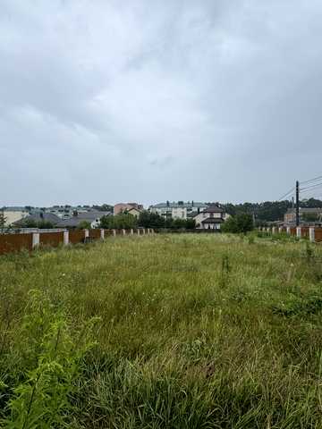 Агрономічне, Вінницький, Вінницька область 90000 USD