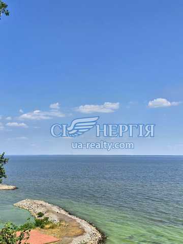 Захисників України