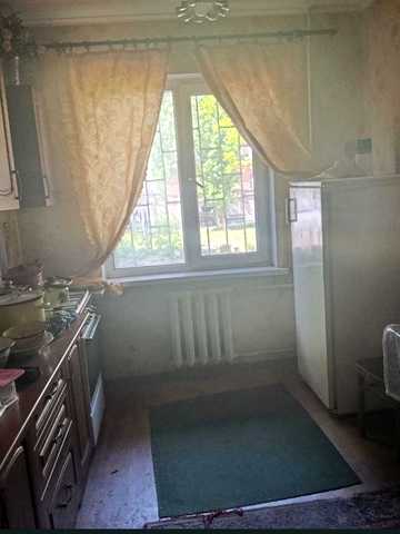 Кропивницького вул., 18/22